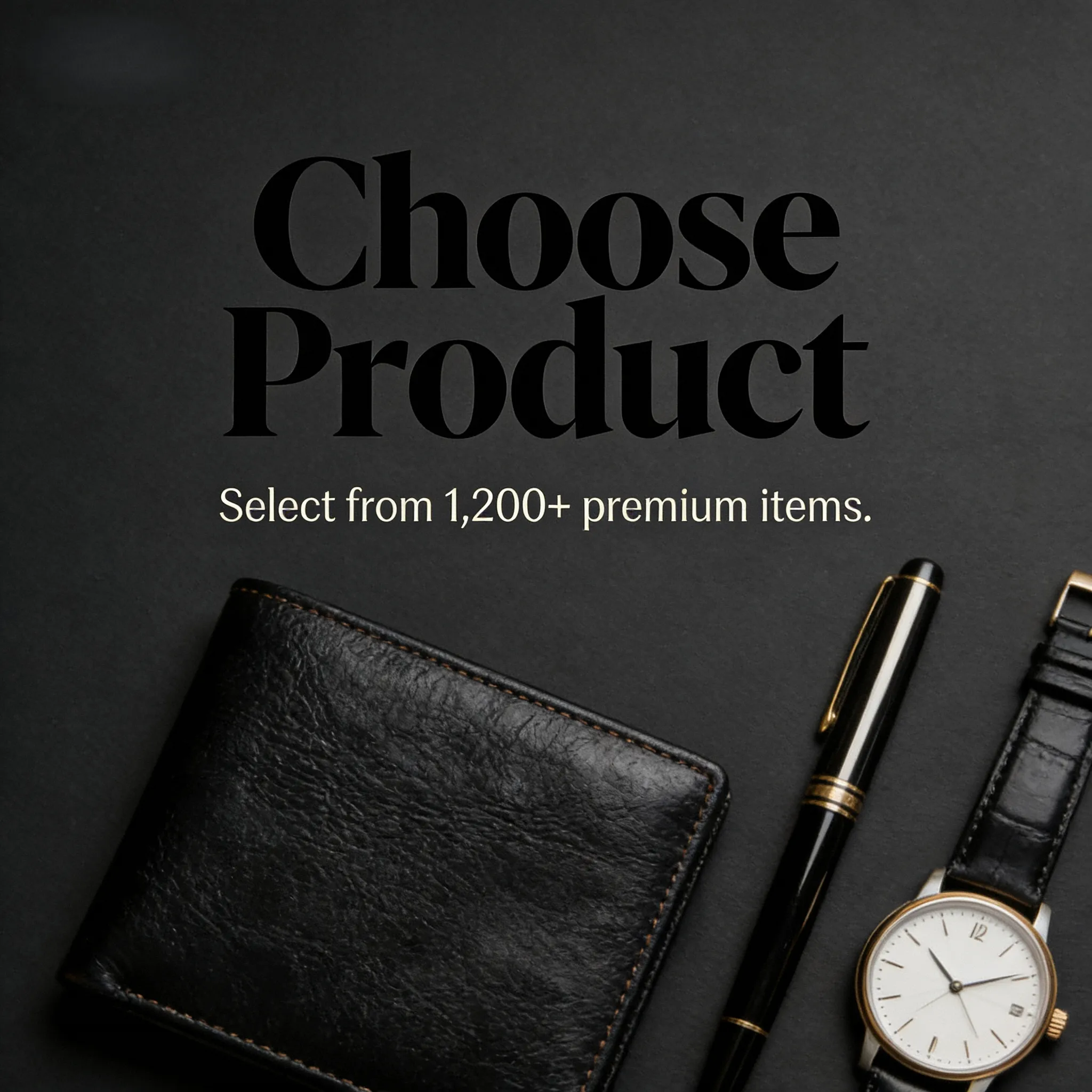 How to Choose the Right Corporate Gifts and Merchandise in Dubai